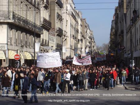 Manifertaiton ANTi-CPE Du 04 04 2006  10